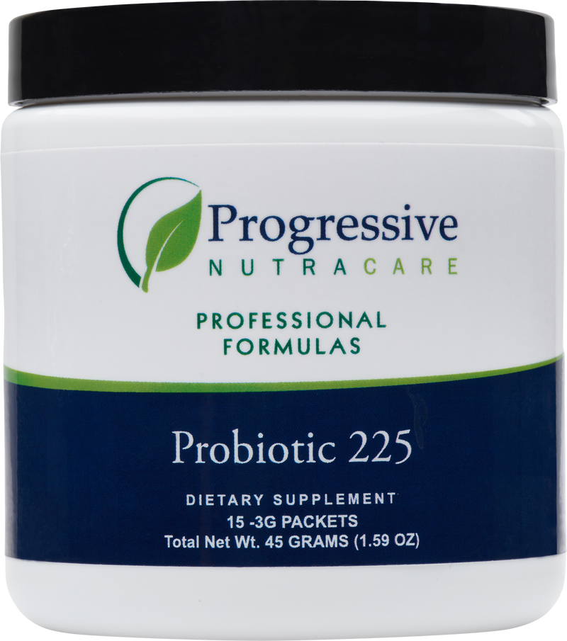 PROBIOTIC 225