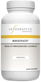 RHIZINATE