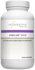 SIMILASE GFCF
