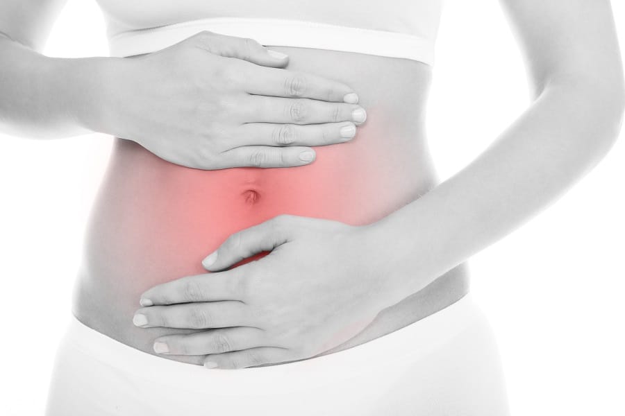 Leaky Gut: What Is It, What Causes It, and How to Fix It