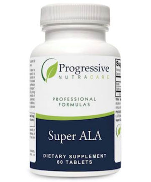 Alpha-lipoic acid, the universal antioxidant? Part 2
