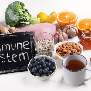 Everything You Need to Know About Vitamin D- Rethink My Health Podcast Episode 6