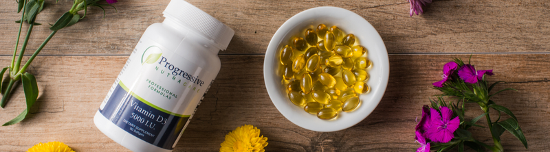 Immune Support
