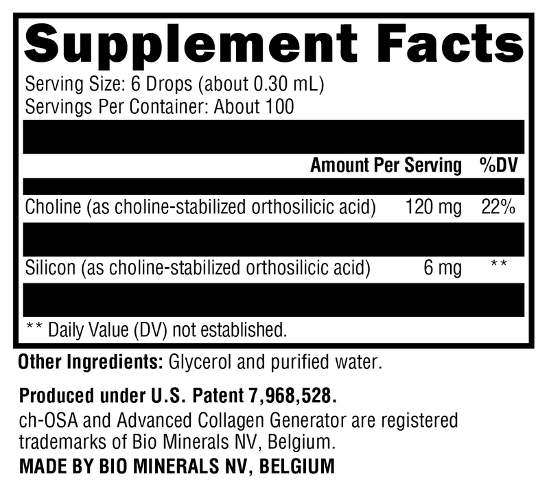 REGENEMAX LIQUID 1OZ