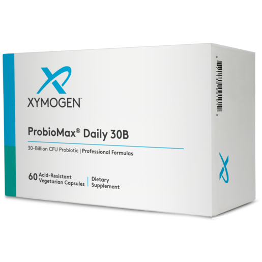 PROBIOMAX DAILY 30B
