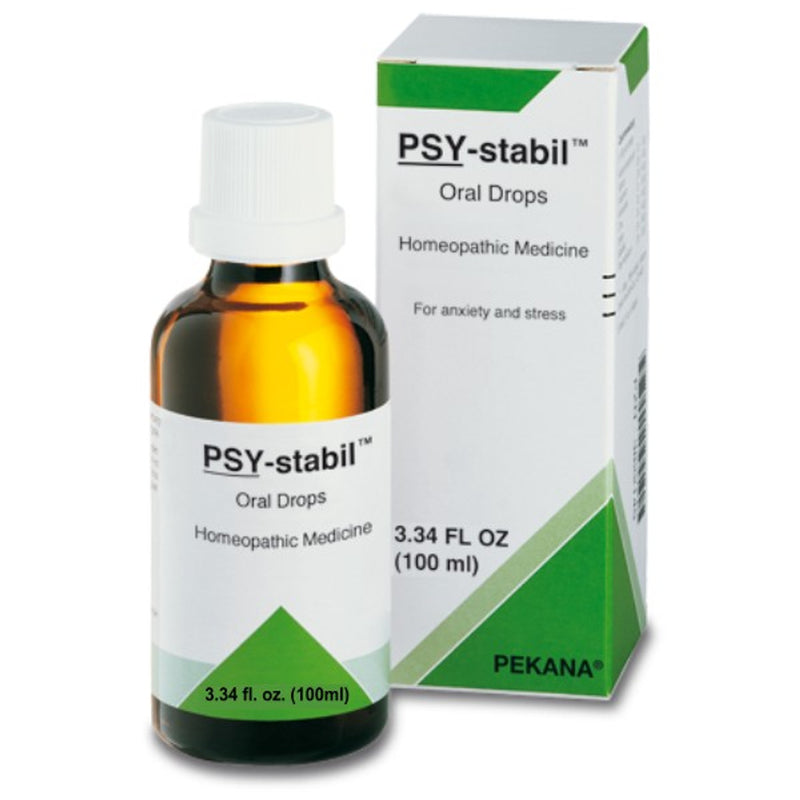 PSY-STABIL