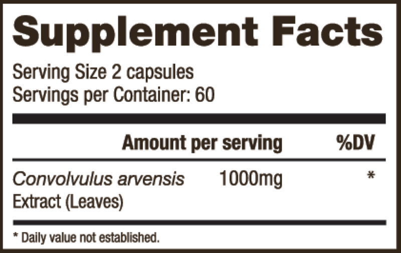 C-STATIN 120 CAPSULES