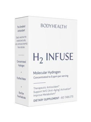 H2 INFUSE