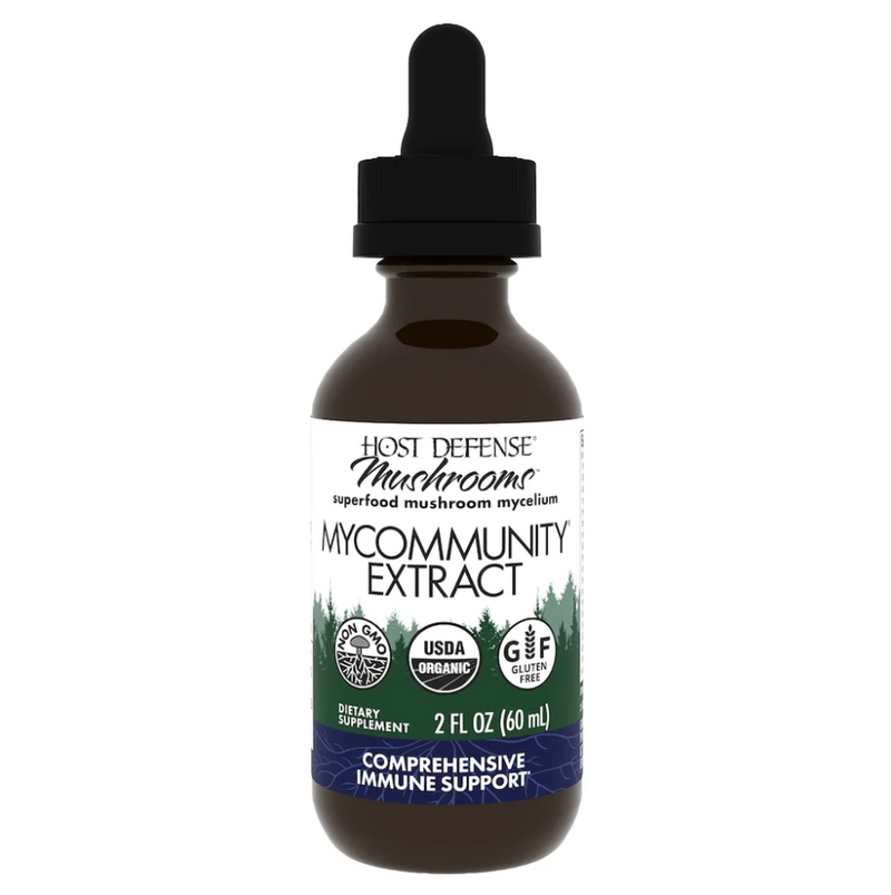 MYCOMMUNITY EXTRACT