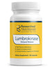 LUMBROKINASE 60 CAPSULES