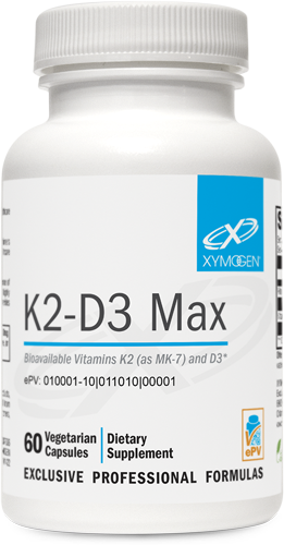 K2-D3 Max