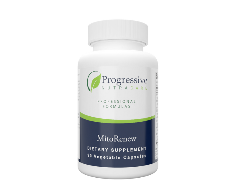 MITORENEW 90 CAPSULES