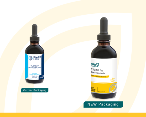 METHYLCOBALAMIN B-12