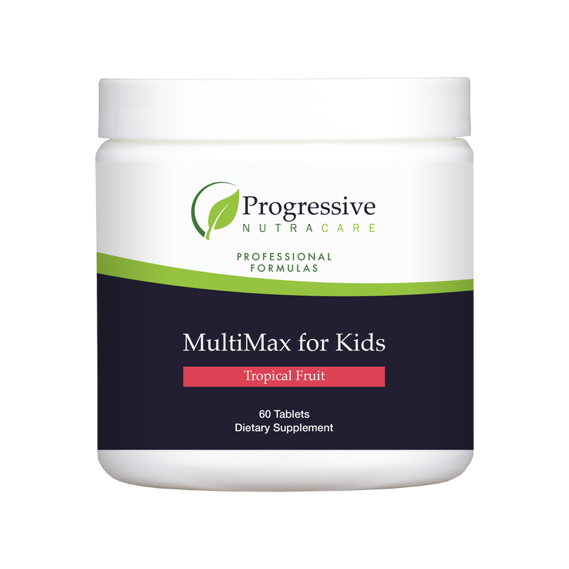 MULTIMAX FOR KIDS