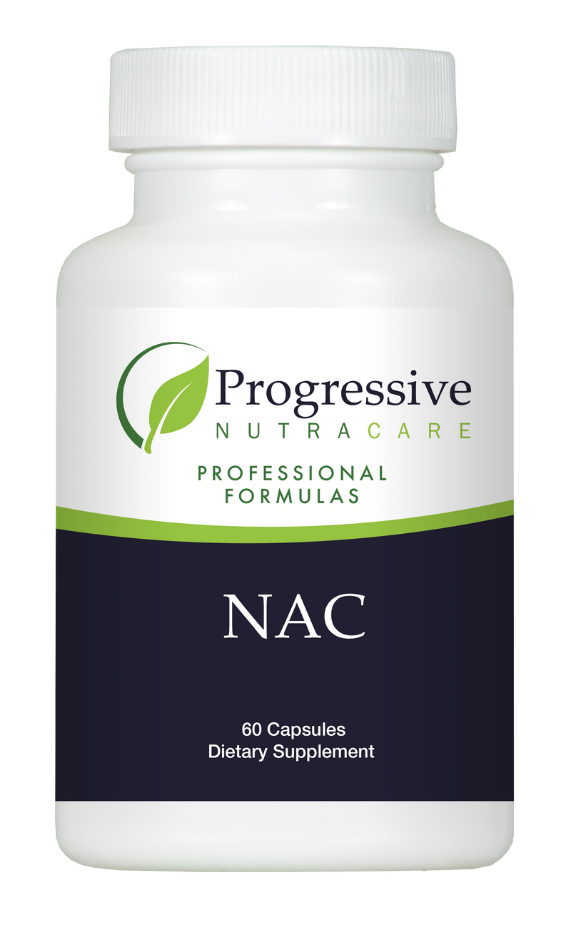 NAC
