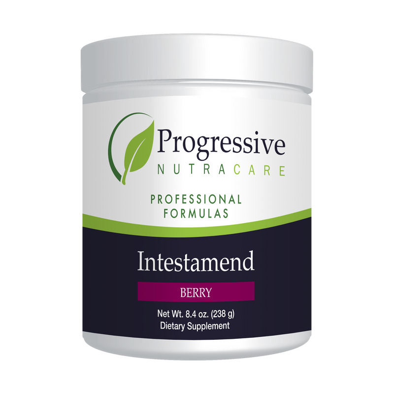 INTESTAMEND POWDER