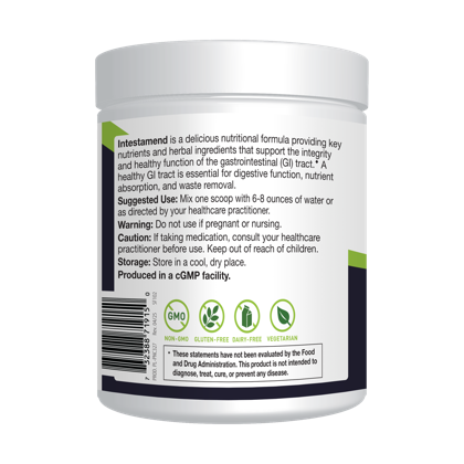 INTESTAMEND POWDER