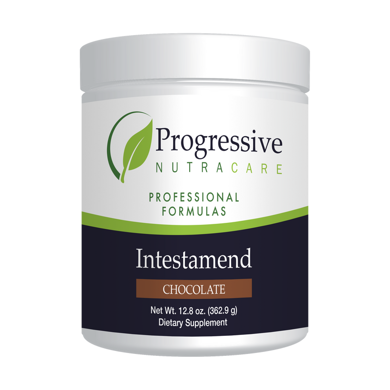 INTESTAMEND POWDER