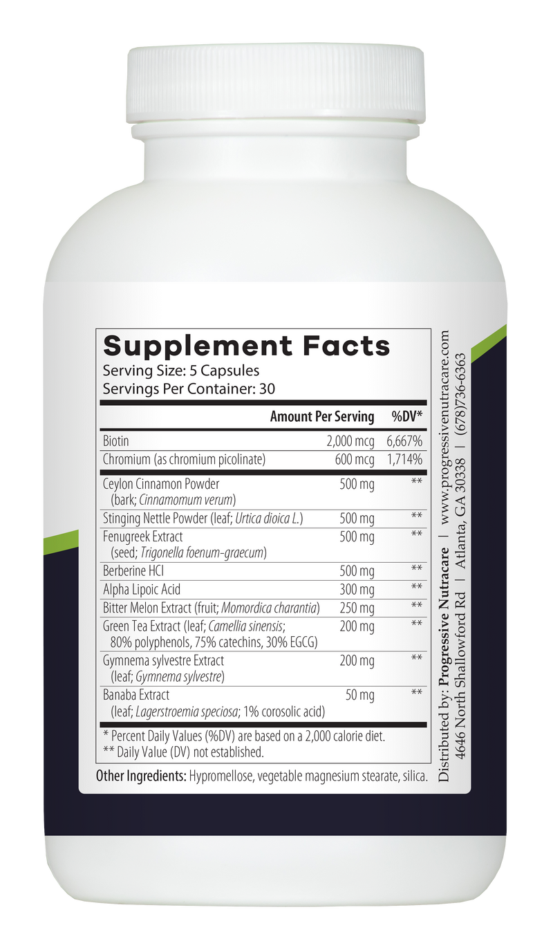 METABOLIC CINNDROME 150 CAPSULES