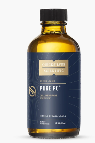 PURE PC