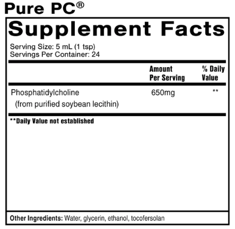 PURE PC