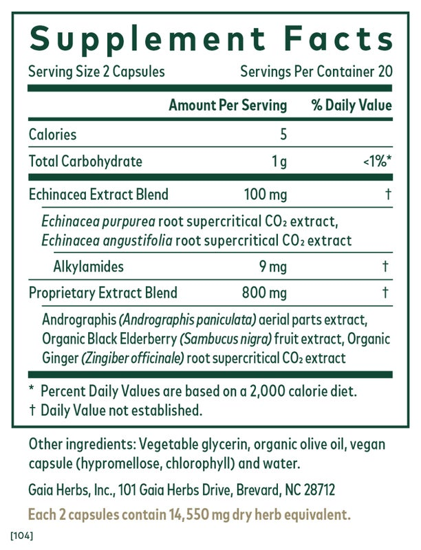 IMMUNE ACTIVATOR