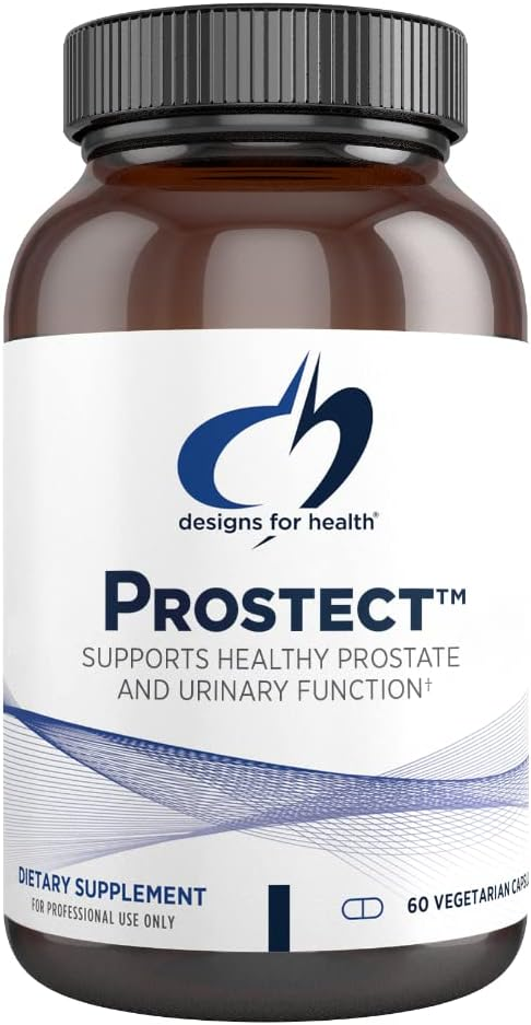PROSTECT 90 CAPSULES
