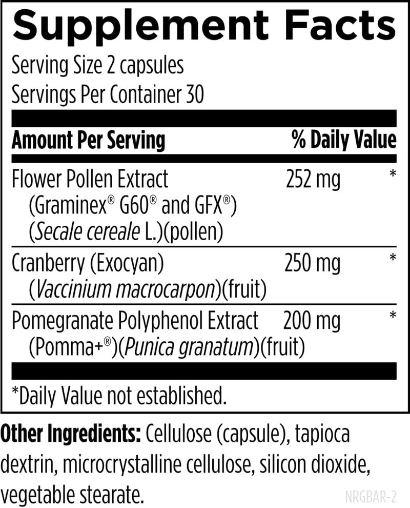PROSTECT 90 CAPSULES