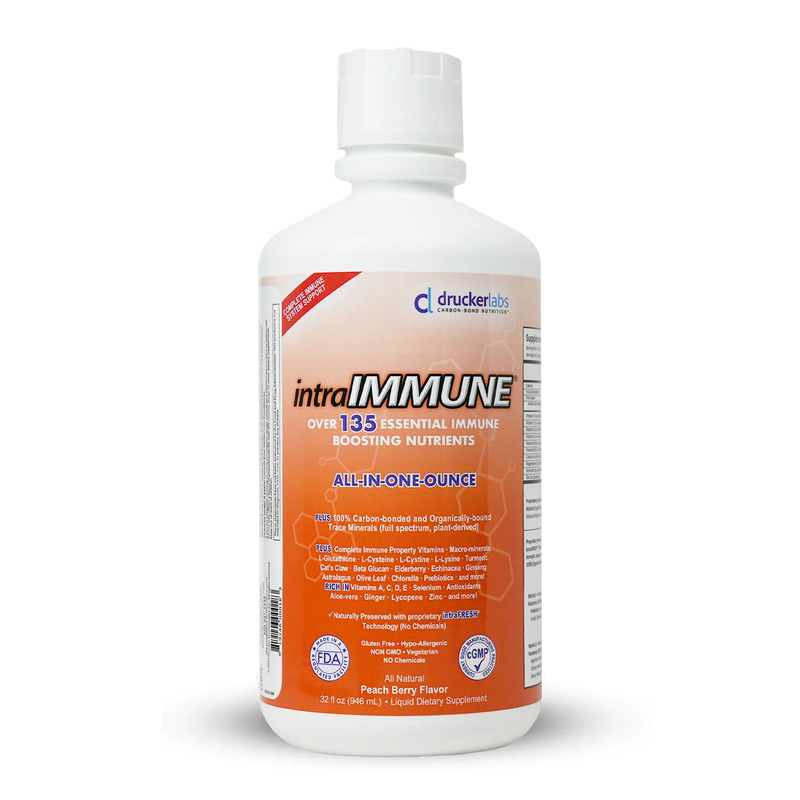 INTRAIMMUNE