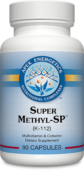 SUPER METHYL-SP