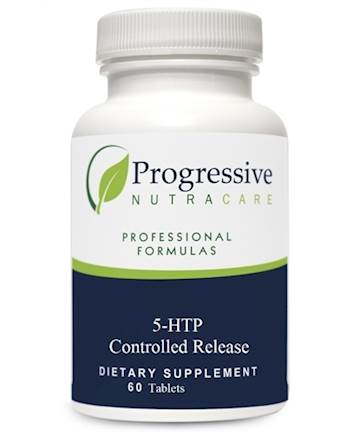 5-HTP CR