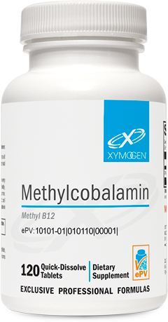 METHYLCOBALAMIN