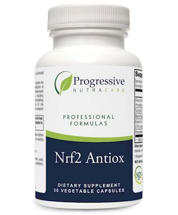 NRF2 30 CT