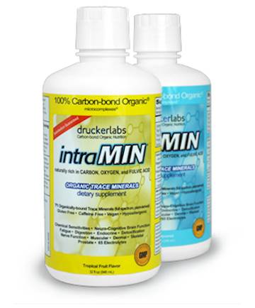 INTRAMIN