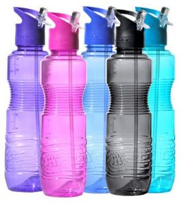 ENVIRO BOTTLE - 1 LITER