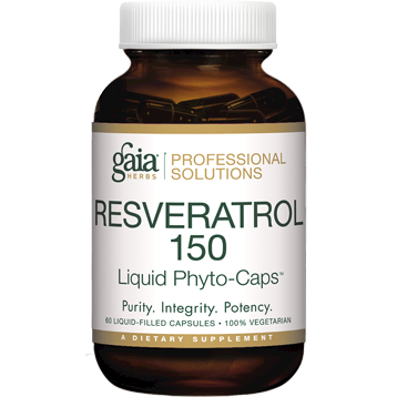 Resveratrol-150