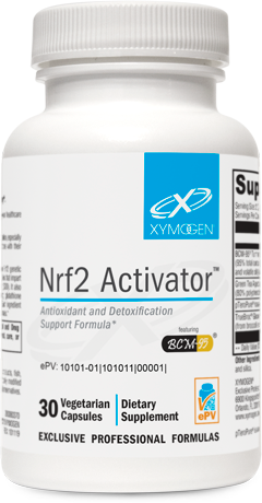 NRF2 ACTIVATOR