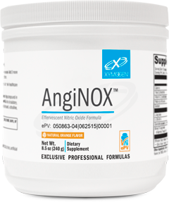 ANGINOX