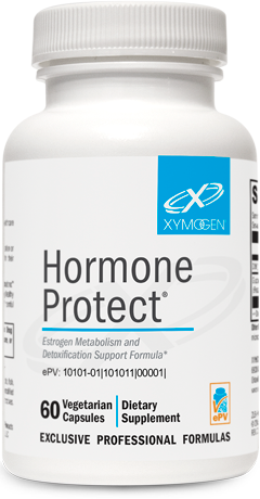 HORMONE PROTECT