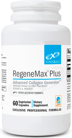 REGENEMAX PLUS