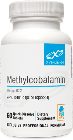 METHYLCOBALAMIN