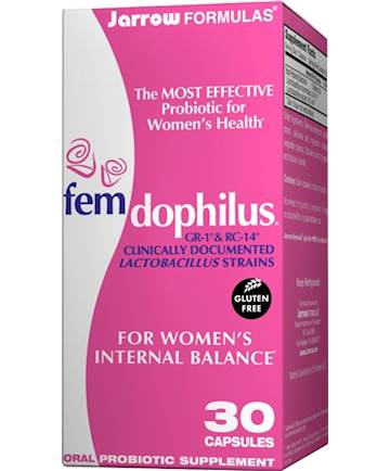 FEM DOPHILUS