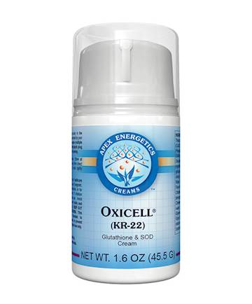 OXICELL