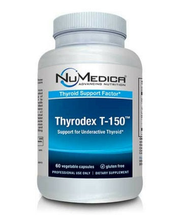 THYRODEX