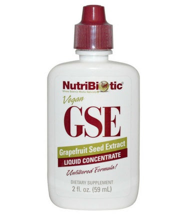 GSE LIQUID 2 OZ