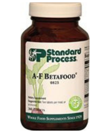 A-F Betafood