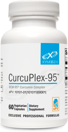 CURCUPLEX-95