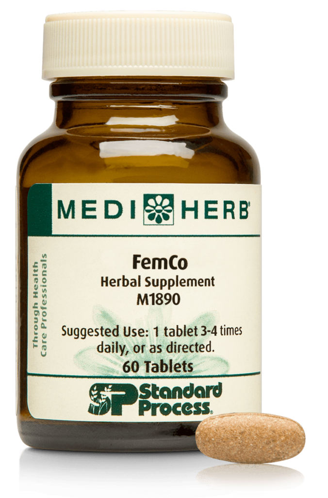 Femco