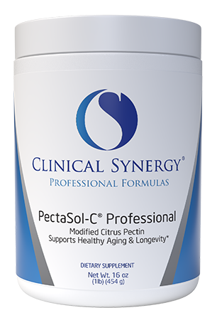 PECTASOL-C PROFESSIONAL 454g