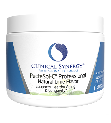 PECTASOL-C PROFESSIONAL 150 GRAMS